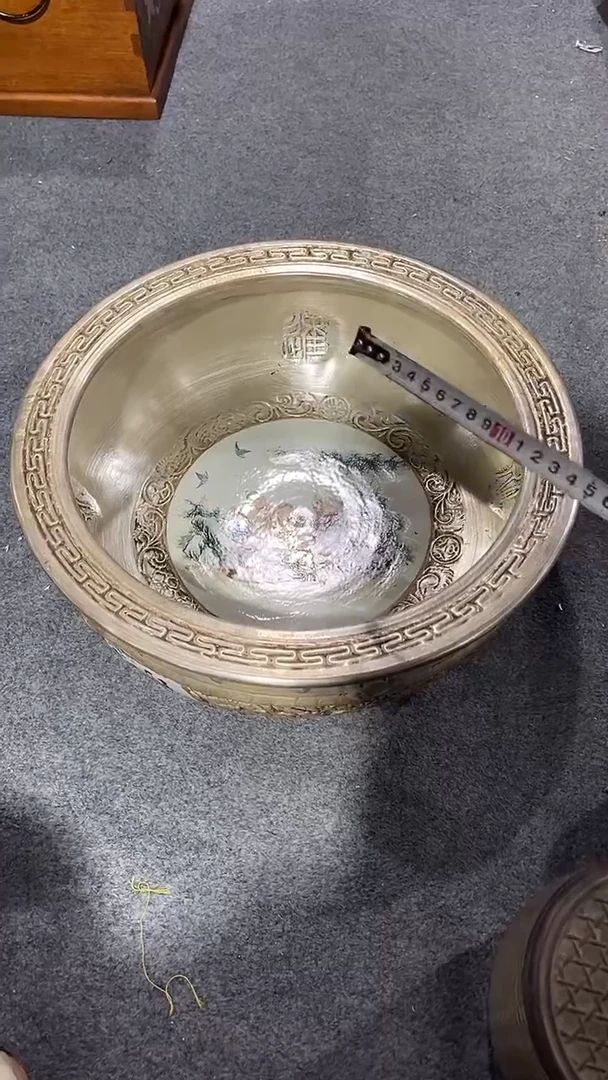 木简约淘木舍直播链接