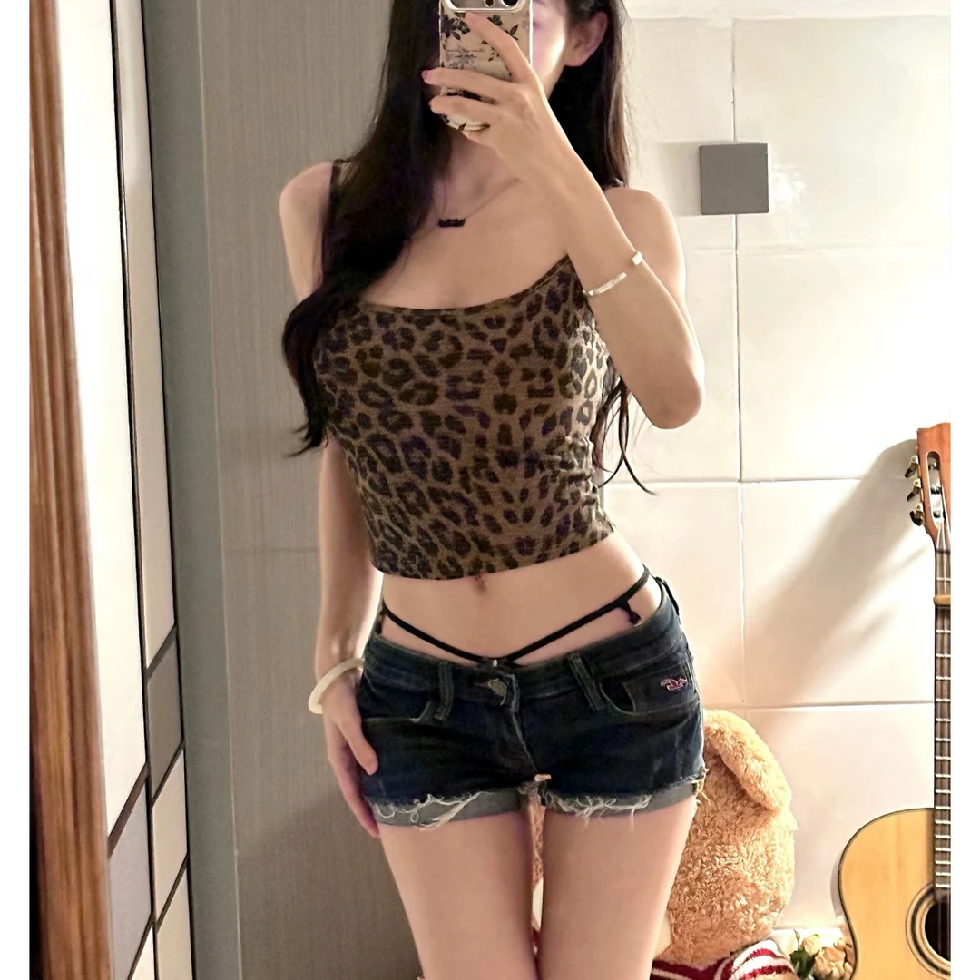 A1高品质商城撤柜A001-200秋冬针织长袖宽松毛衣