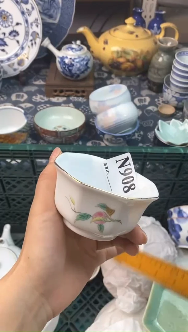 瓷片?****️11111111111111111