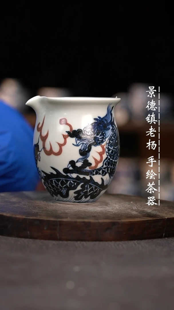 【闪购商品】微瑕福利介意勿拍