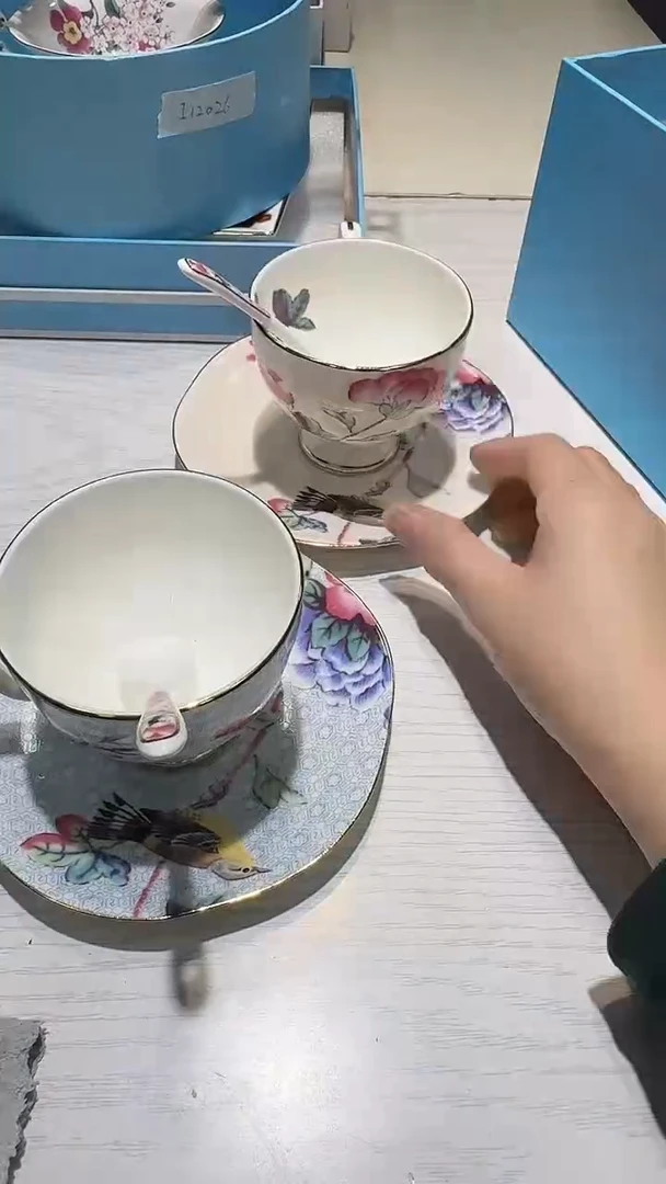 瓷片生活的本意就是开心@@1