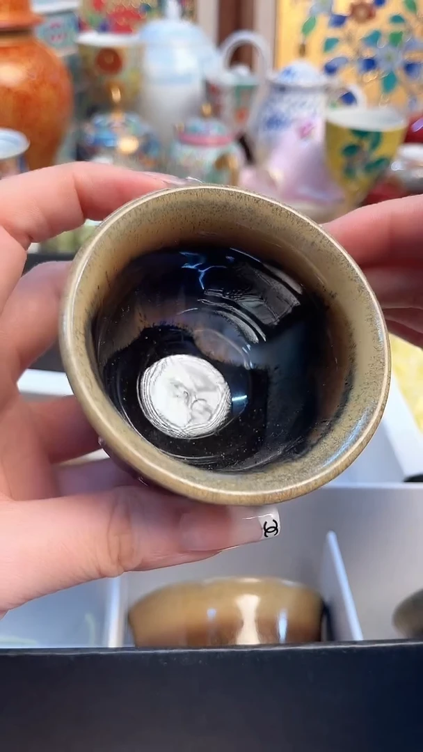 瓷片陶瓷陶瓷陶瓷陶瓷