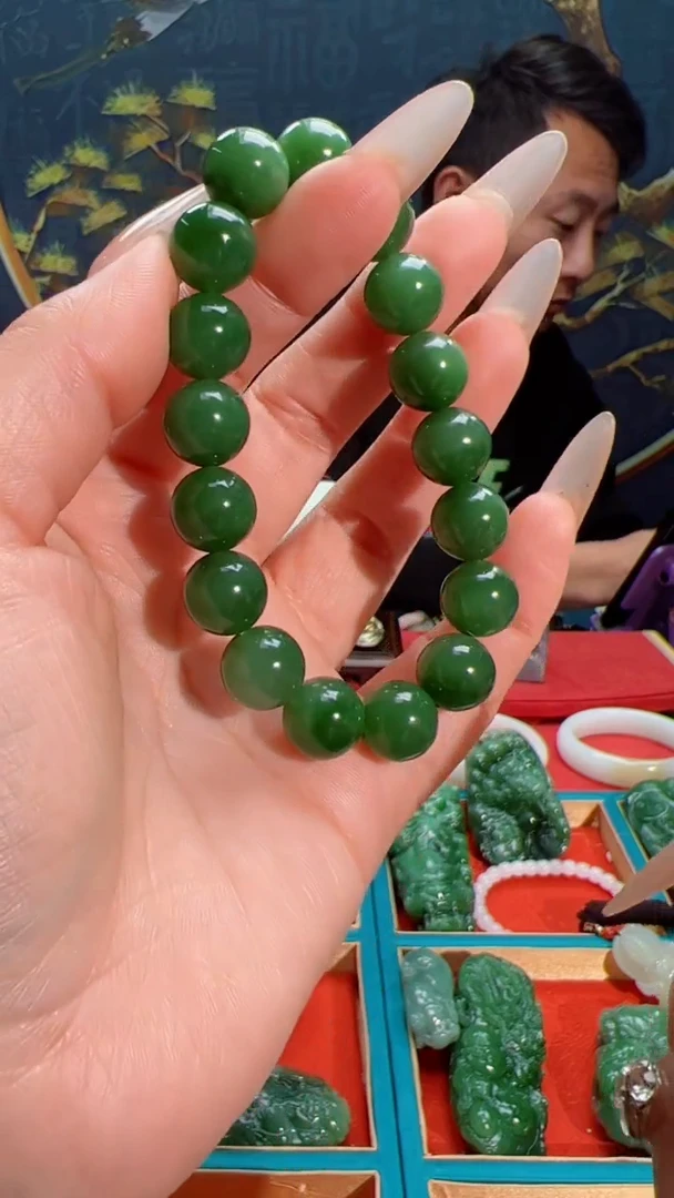 【闪购商品】和田玉吊坠未镶嵌多样性发货拍一发一