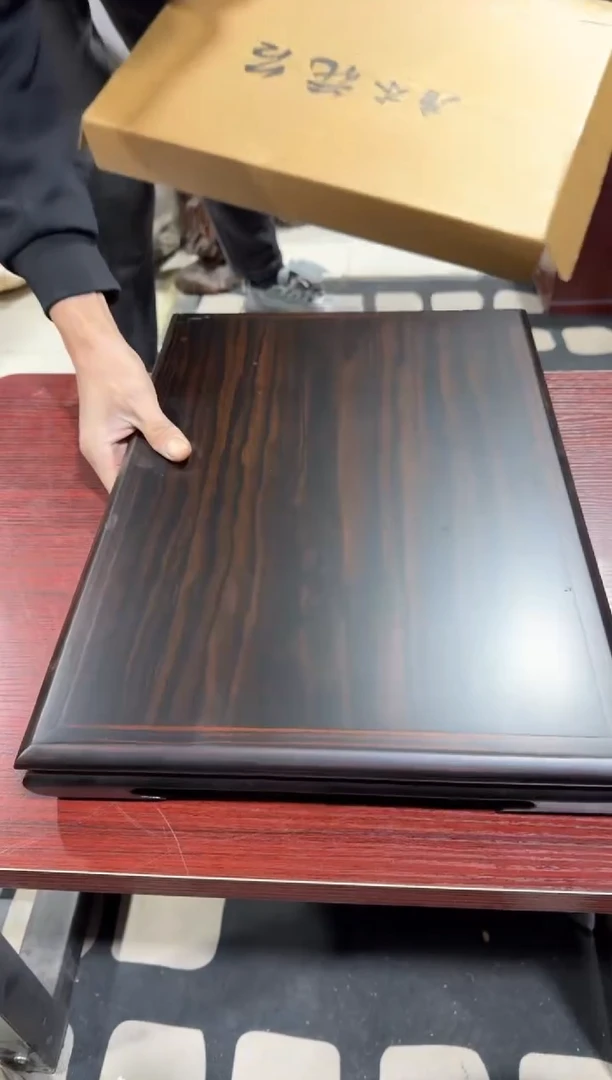 【闪购商品】杯小四孤品中古品纪念款