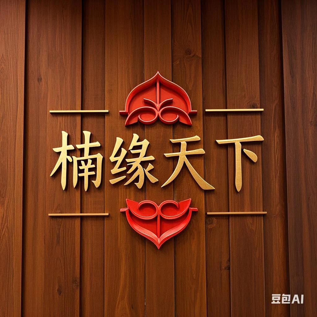 川料金丝楠木无事牌一物一拍专用