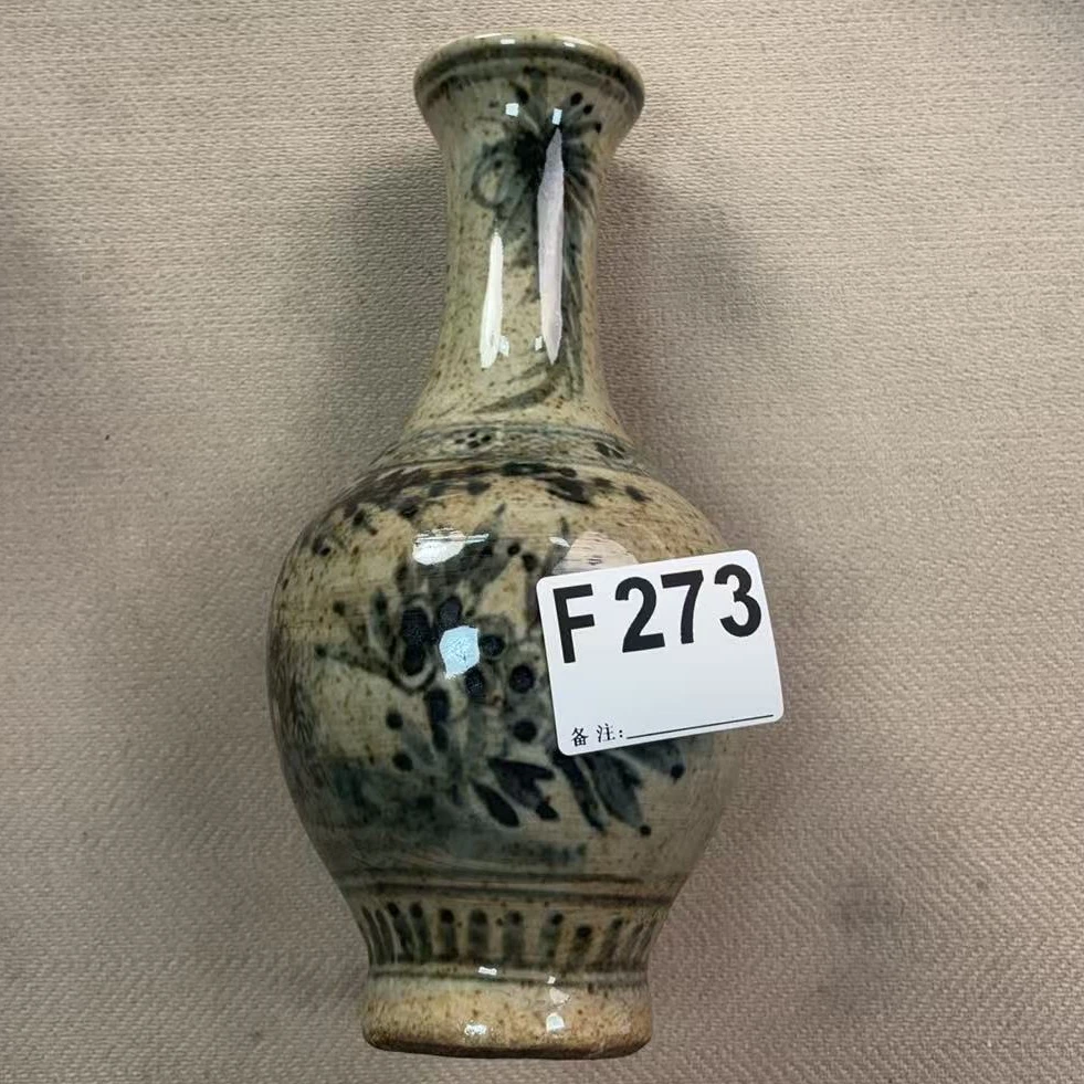 F273盛京文物商店/甄选/一件