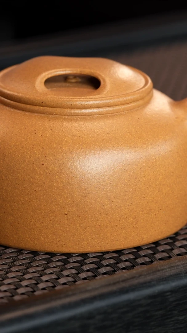 【闪购商品】紫砂茶壶11111111111111111