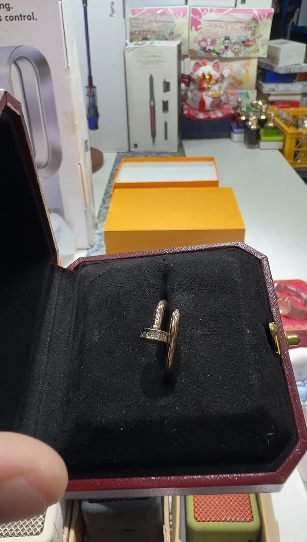 瓷片名品折扣名品折扣名品折扣@@1