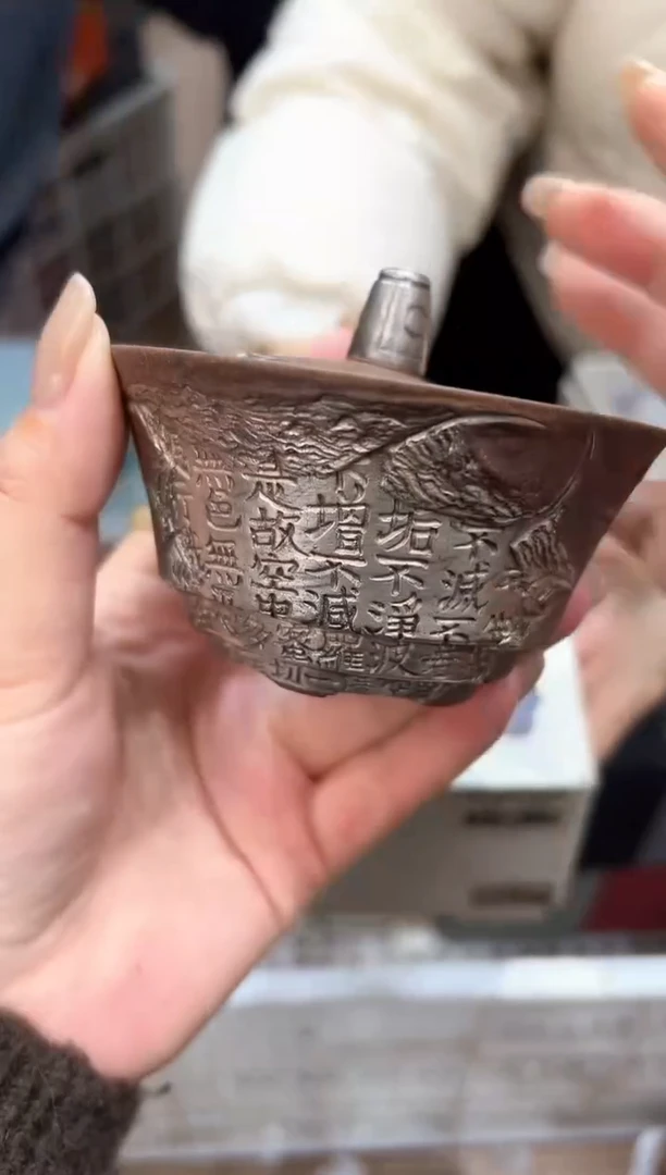 【闪购商品】@@@@@@@@@@@@GH2241