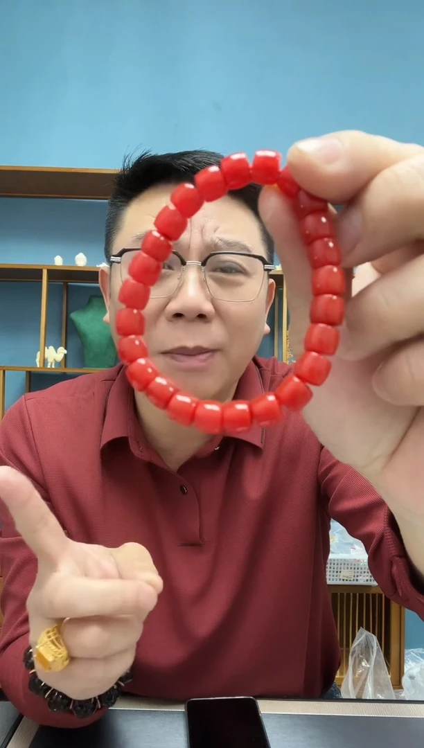 【闪购商品】琥珀裸石未镶嵌天然蜜蜡03