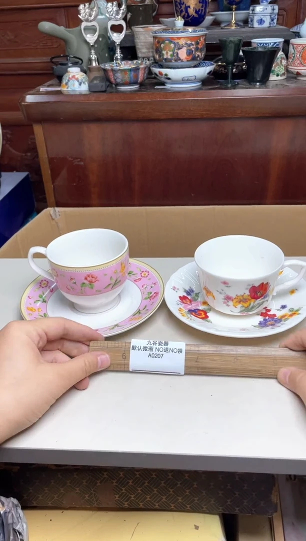 一****?默认微瑕2件哈哈哈哈哈
