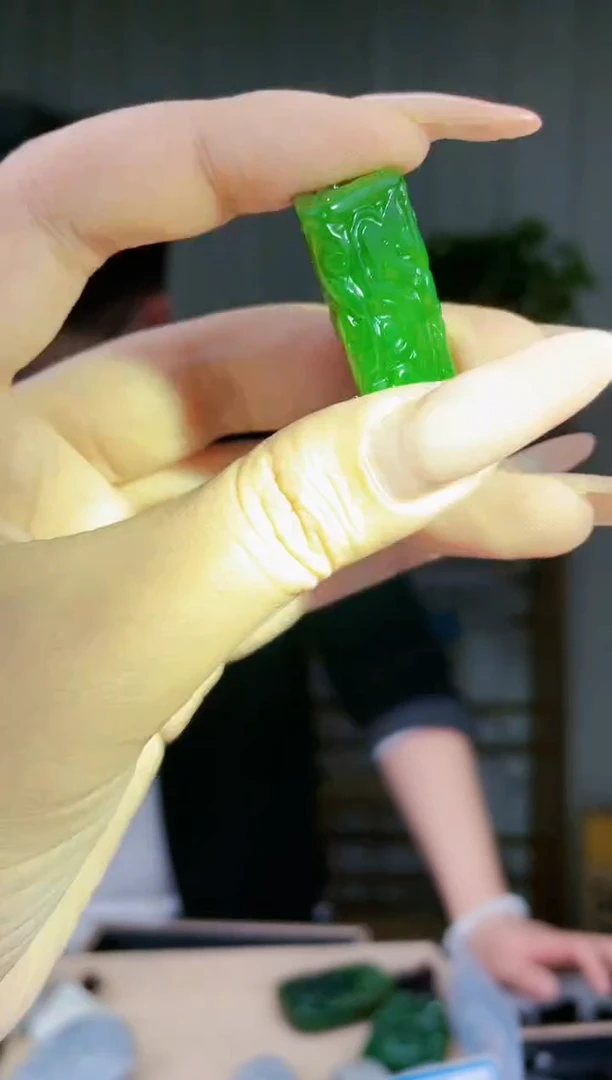 未镶嵌和田玉挂件拍一发一，多样性发货！