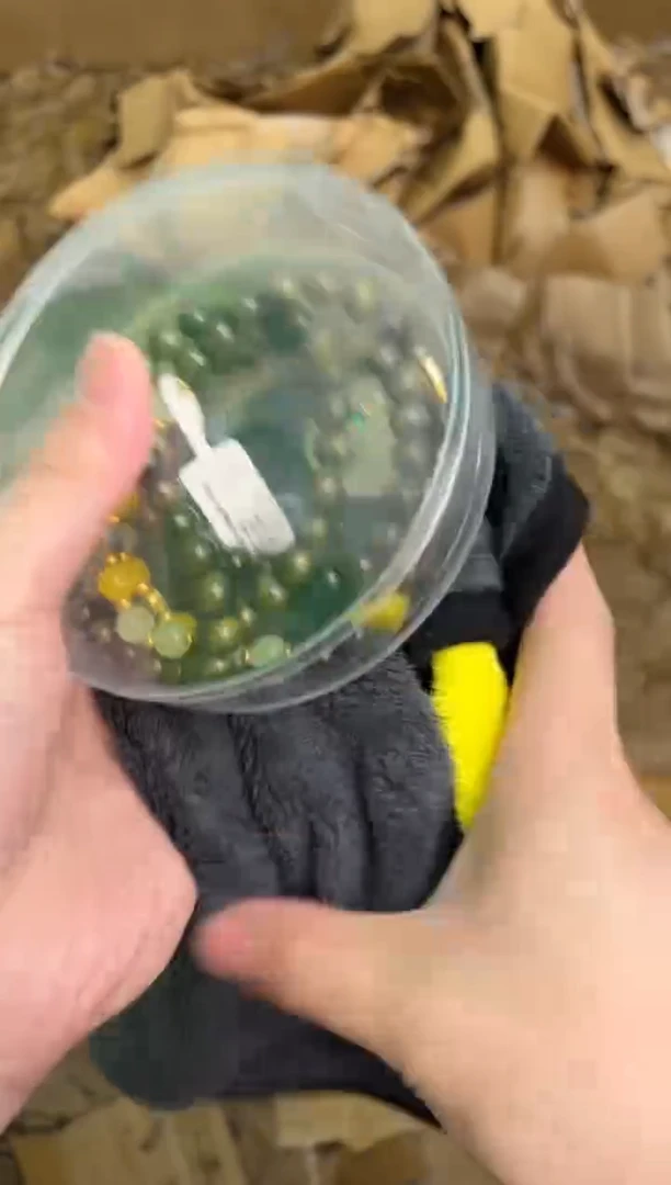 禧一文玩阁闪购福利库存@@@ys1000