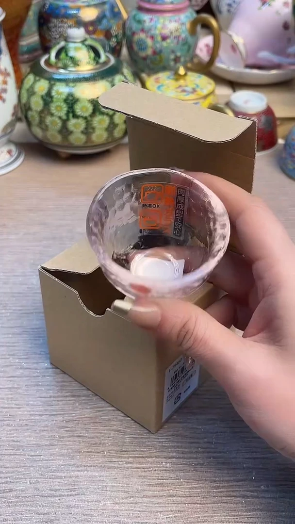 瓷片陶瓷陶瓷陶瓷陶瓷