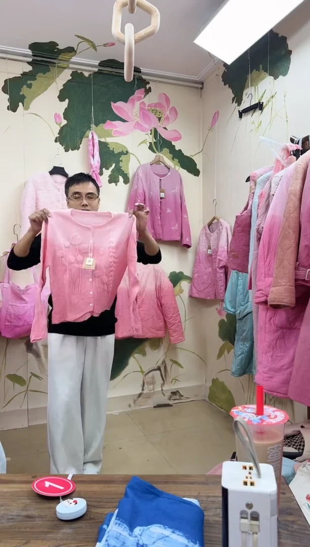 111111111111111111111111111111111