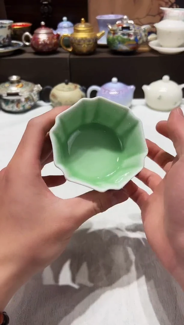 其他其他其他其他茶具类