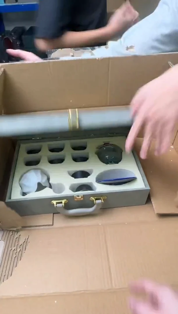 茶具清货商品闪购链接