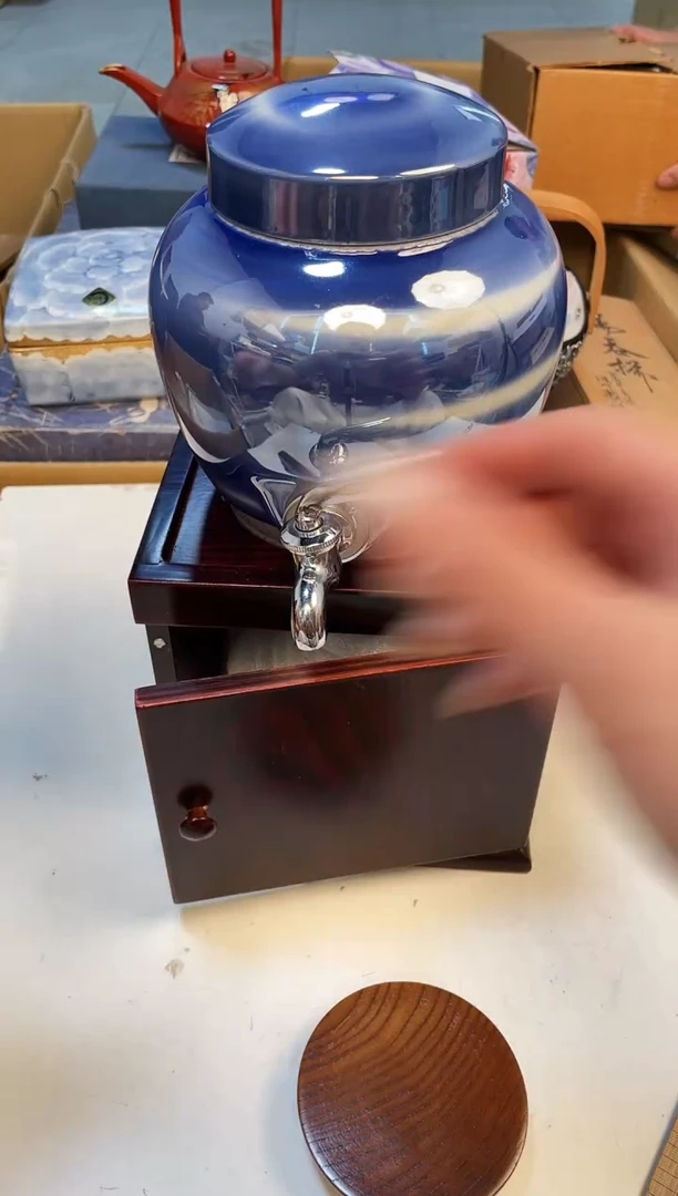 【闪购商品】321313213213321