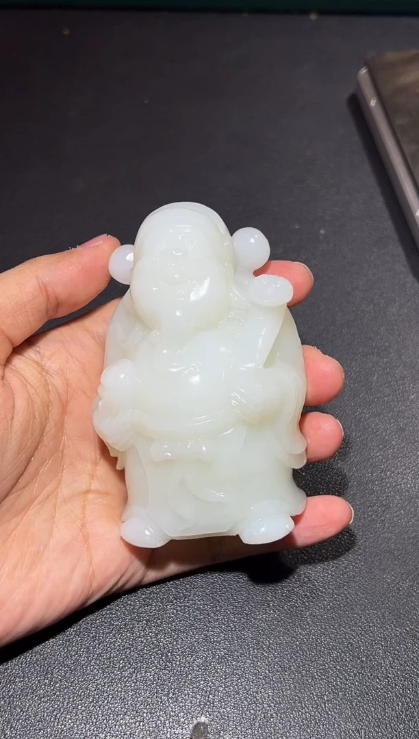 铜一*财神2509110009