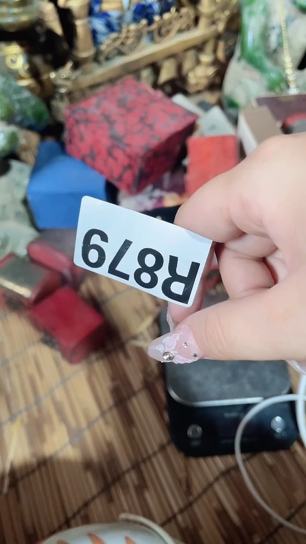 家用室内熏香炉闪购链接R879