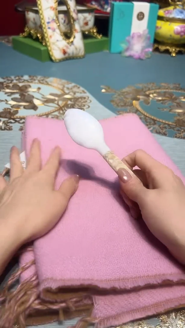 超杯杯杯杯杯杯杯杯杯杯杯