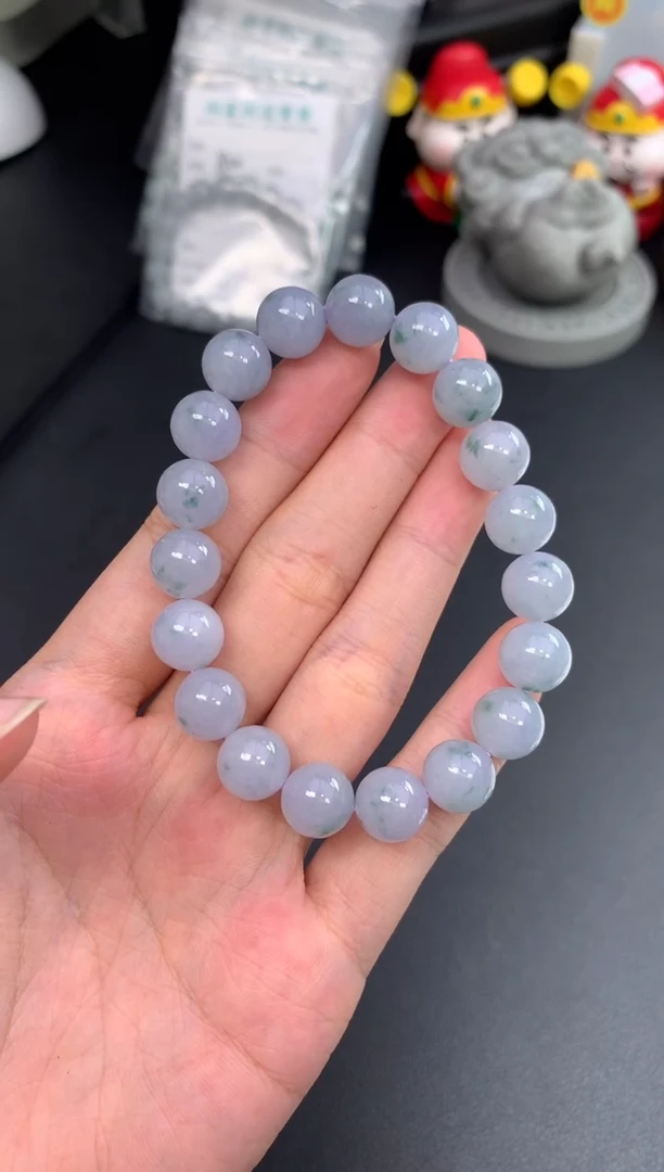 未镶嵌摆件翡翠模式推广期48小时鉴赏期