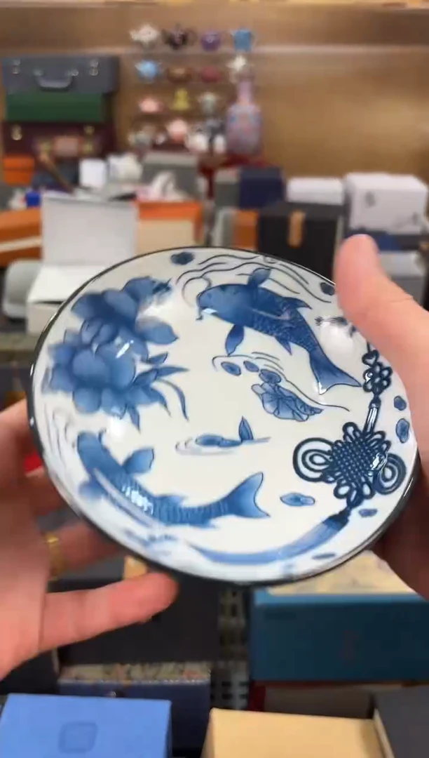 【闪购商品】链接已开 拼拼手速！！！