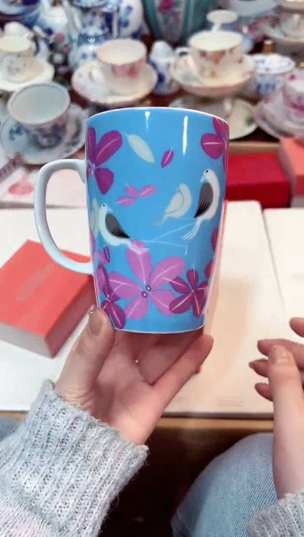 【闪购商品】瓷片51 星耀日瓷感谢支持