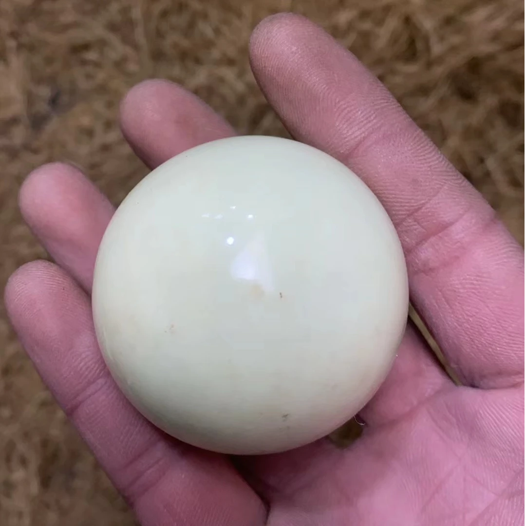 夜光球滴血莲花菩提（杰起臻选）