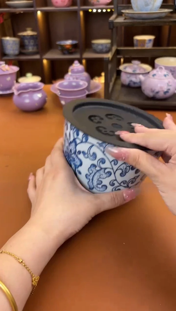 库存仅剩一单（不带礼盒）