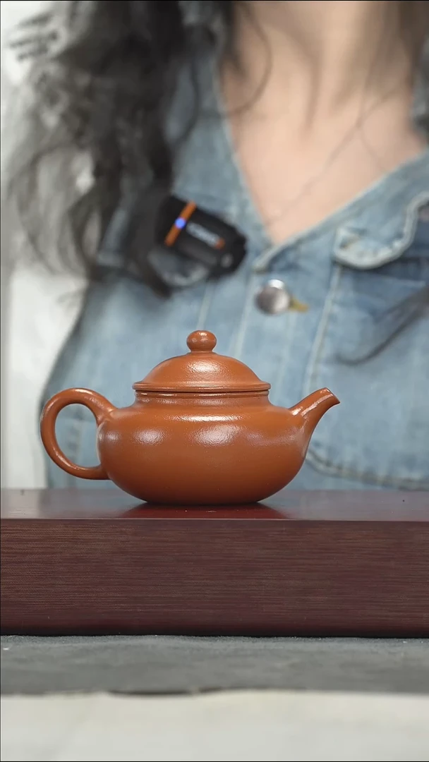 茶壶紫砂紫砂壶紫砂壶