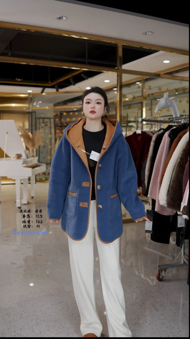 房房优选集合孤品捡漏/100-135