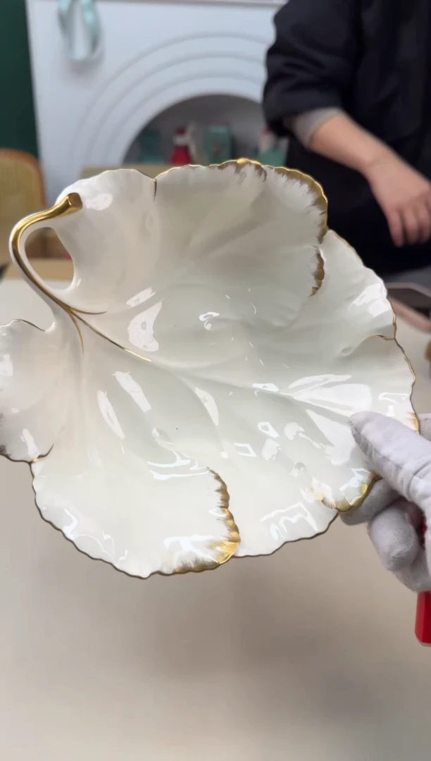 美物严选好物多多c668