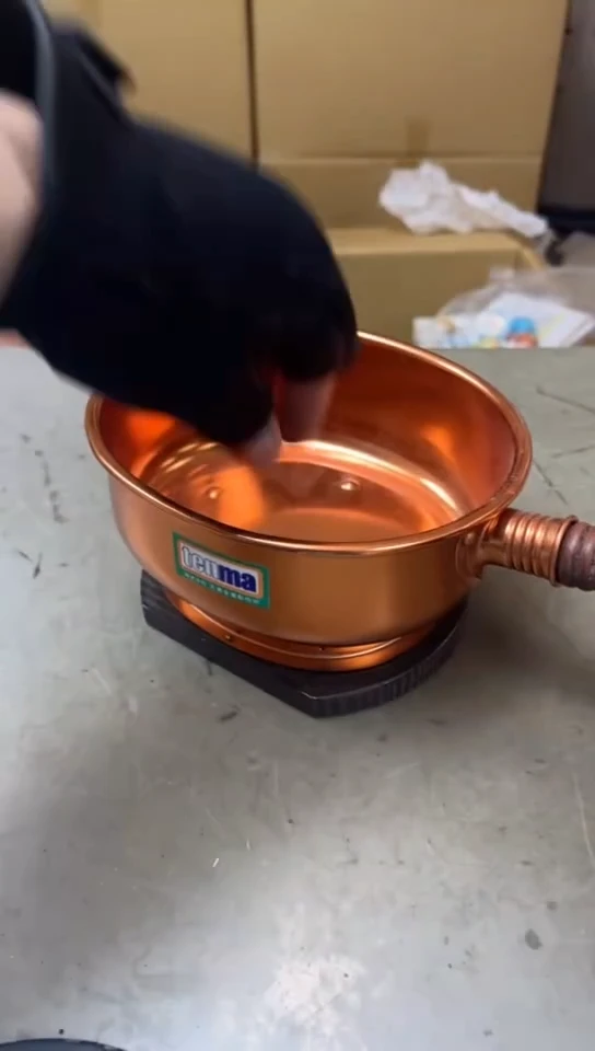 161聚宝缘海淘精品选聚宝缘海淘精品选