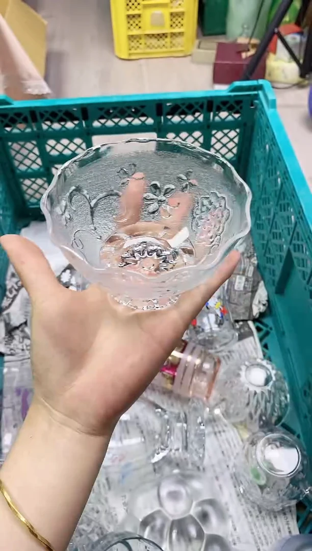/锦*847精美瓷器感谢选购