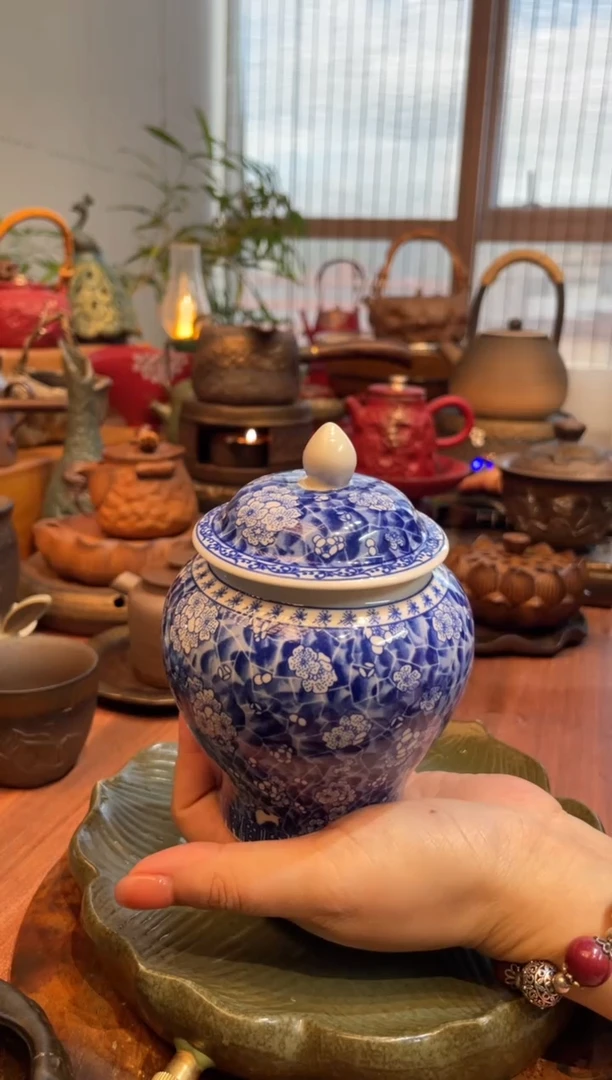 壶3600283863601038391