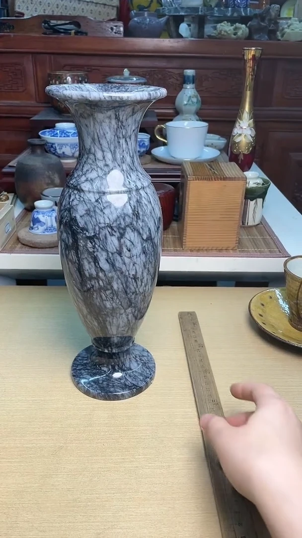 95号哈哈哈哈哈哈哈哈哈