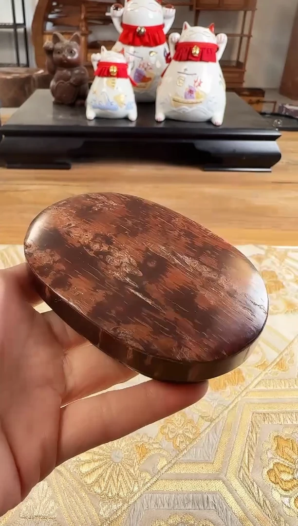 【闪购商品】瓷器瓷器瓷器瓷器