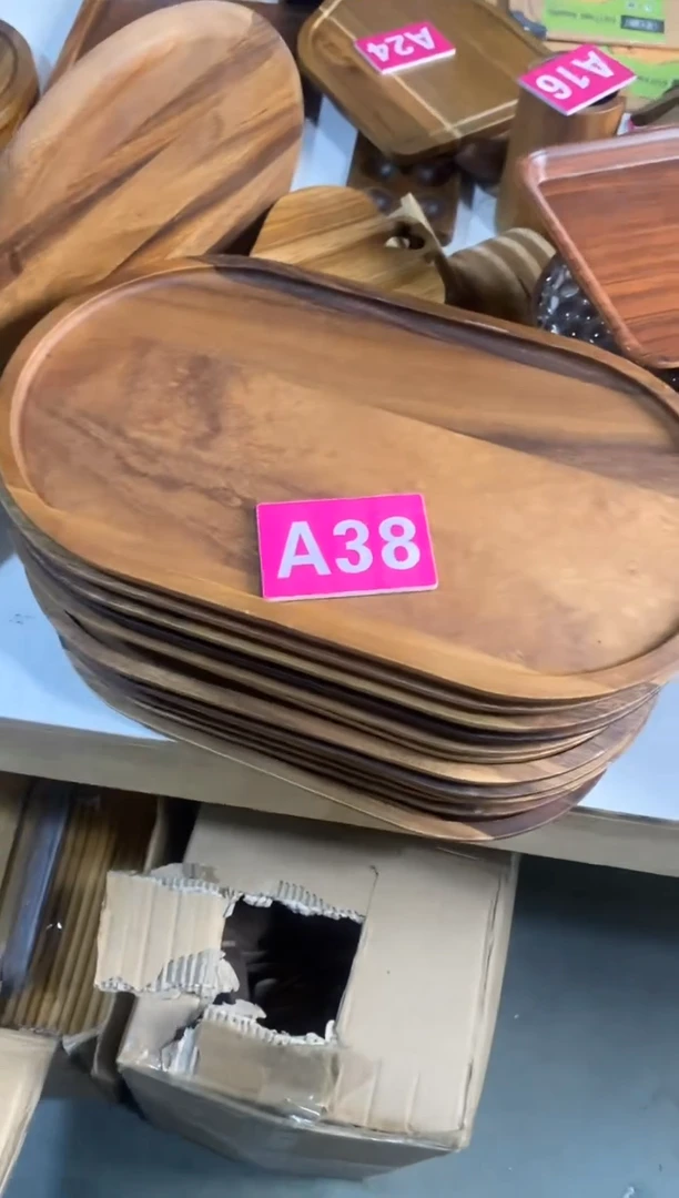 木闪购2025/6/18 A38