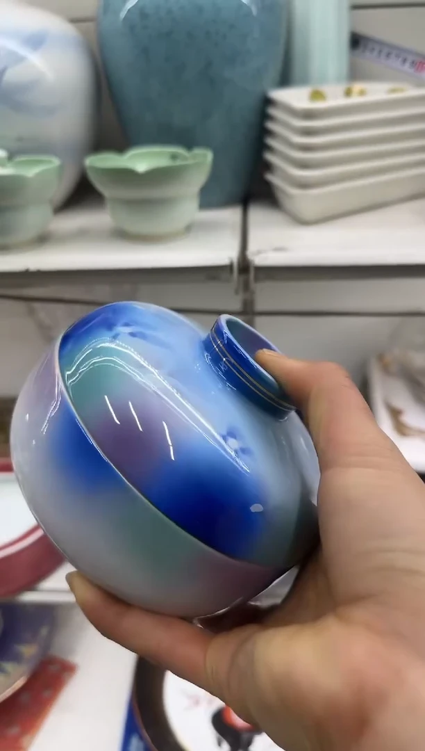 1好****上瓷器瓷器瓷器瓷器