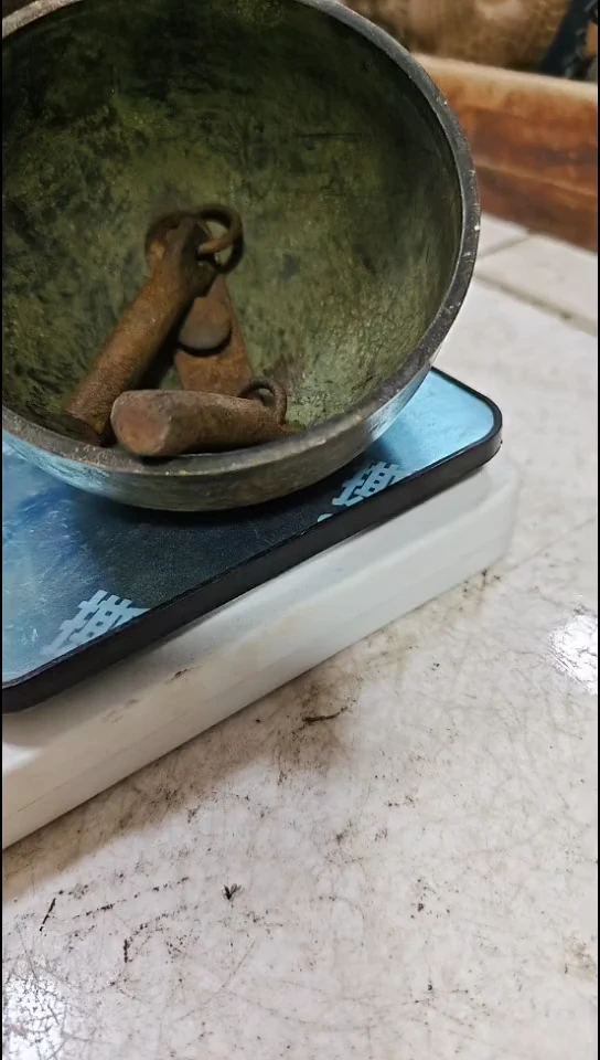 干*杯同00000000000