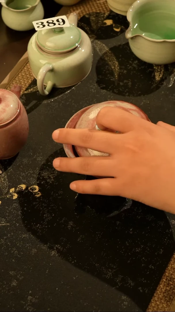 一堆柴火福利446