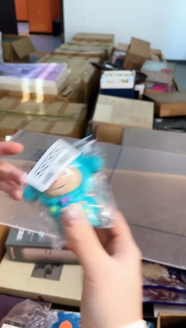 如图所示 五月甄选