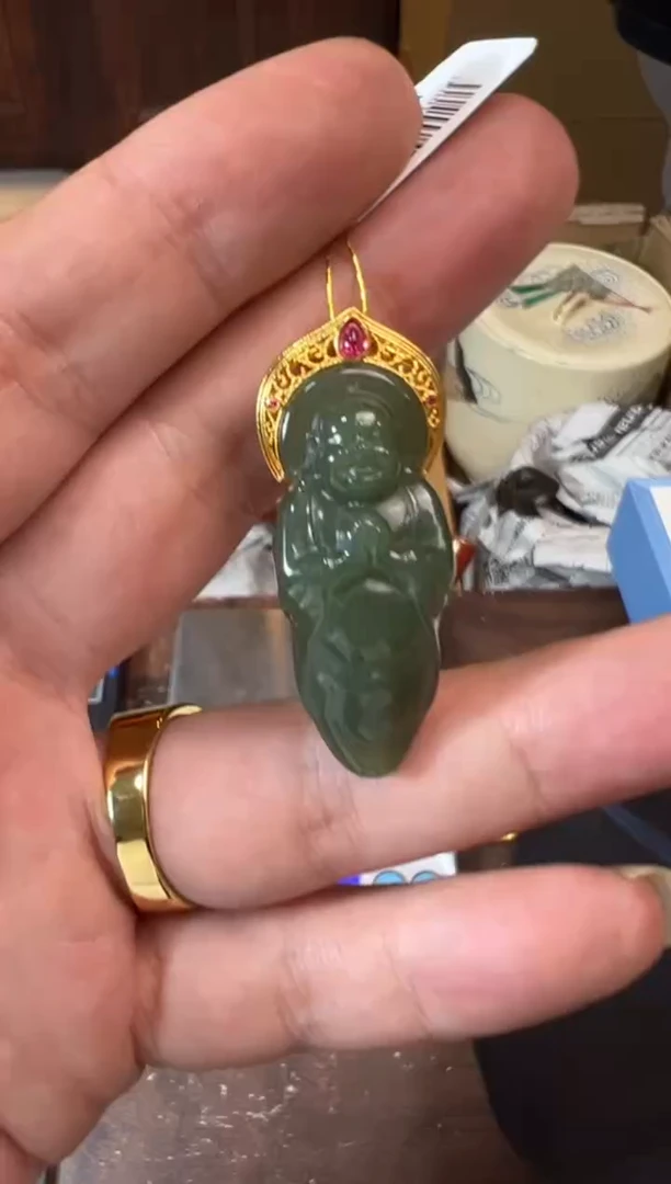 工艺赏玩器物茶宠摆件把件卡单拉黑部分非全新品介意勿拍