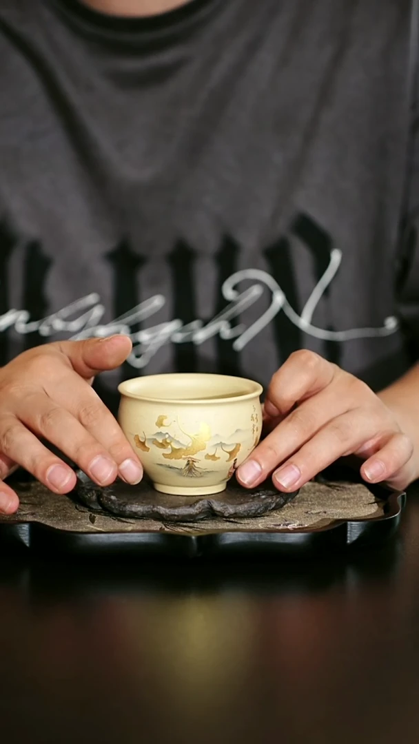 茶壶紫砂1111111