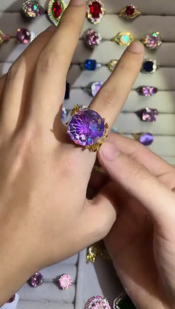 无非金属面条推荐Z094