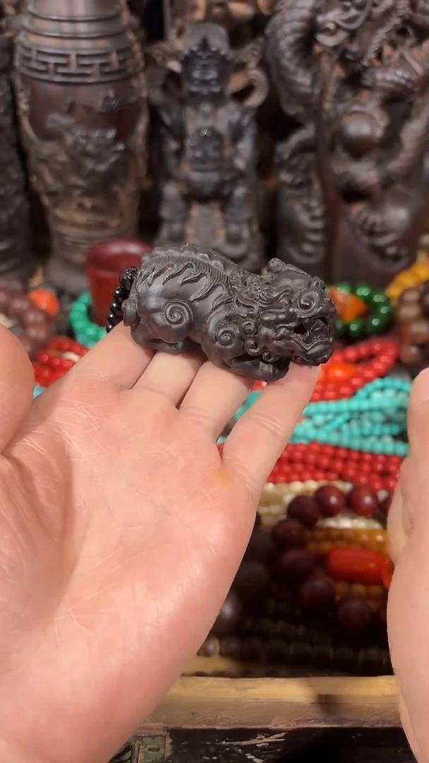 【闪购商品】织绣如图所示闪购链接