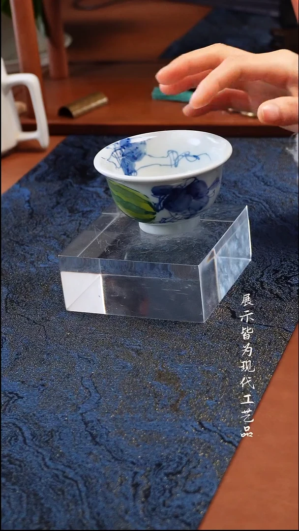 柚野福利西瓜压手