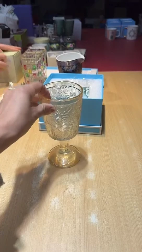 瓷片11111111111111111111@@1