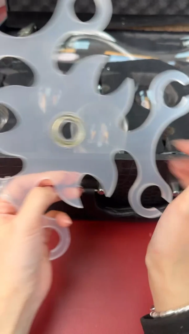 【闪购商品】瓷片正午瓷缘 臻品源泉@@WW7